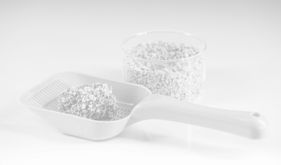 Cat Litter