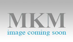 KM 35 milled bentonite