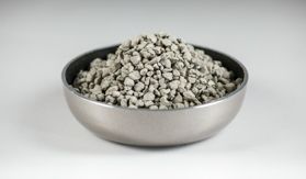 KM Bentonite Granules