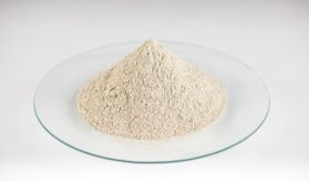 KM SW Bentonite Powder