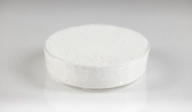 Titanium Dioxide (Ti02) KA-100 Anatase