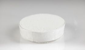 Titanium Dioxide (Ti02) KR-1000 Rutile