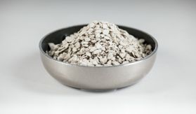 ATTAPULGITE (Cat litter Grade)