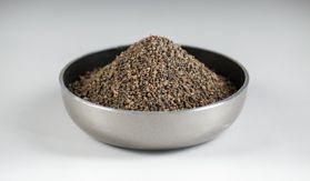 ULTRA Clumping Bentonite (Cat Litter)