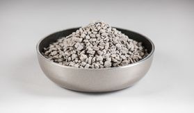ALGANITE