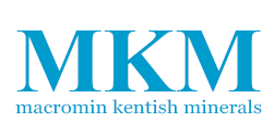 Macromin Kentish Minerals